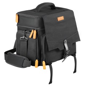 VEVOR Τσάν &hellip;