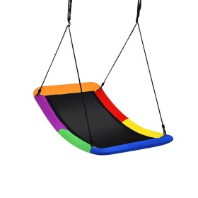 Costway Π …