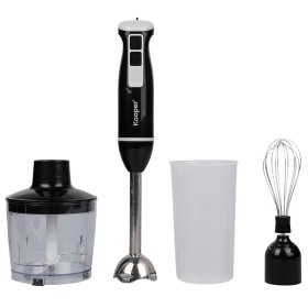 Kooper Μπλ &hellip;