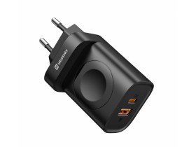 SWISSTEN Φ &hellip;