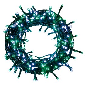 Kooper Σύρ &hellip;