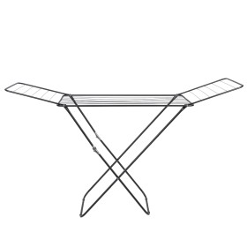 Galileo Σπ &hellip;