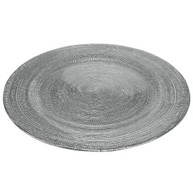 Galileo Στ &hellip;