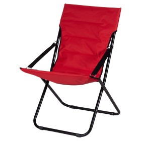 Galileo Πο &hellip;