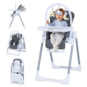 Costway Πτ &hellip;