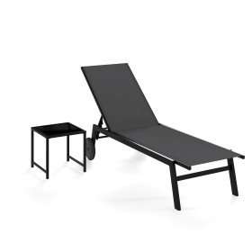 Costway Ξα &hellip;