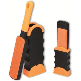 BAKAJI Φορ &hellip;