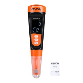 VEVOR Ψηφι …