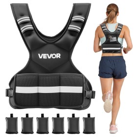 VEVOR Ρυθμ …