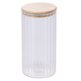 Galileo Δο &hellip;