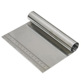 Galileo Ρά &hellip;