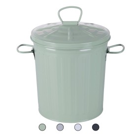 Galileo Πι &hellip;