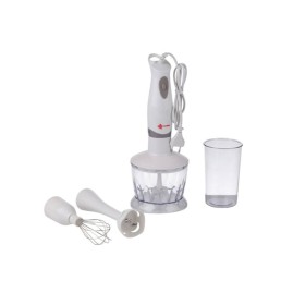 Μπλέντερ Χ &hellip;