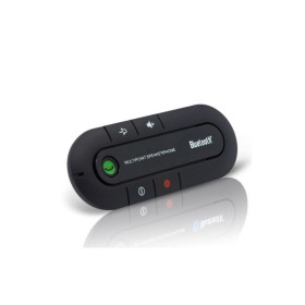 Bluetooth …