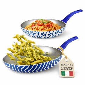 BAKAJI Σετ &hellip;