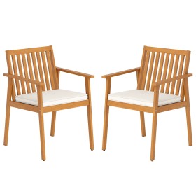 Costway Σε &hellip;