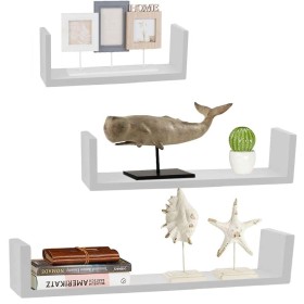 BAKAJI  Σε &hellip;