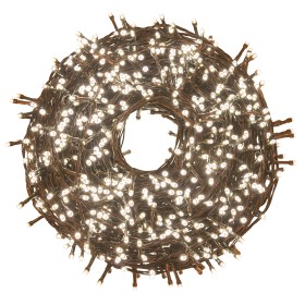 Kooper Σει &hellip;