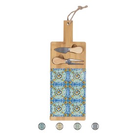 Galileo Σε &hellip;