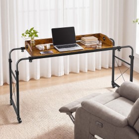 VEVOR Κινη &hellip;