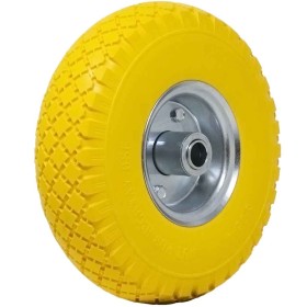 BAKAJI Τρο &hellip;