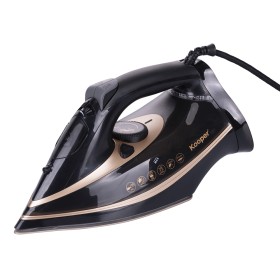 Kooper Σίδ &hellip;