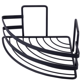 Galileo Γω &hellip;