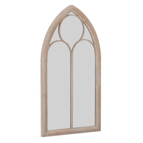 Costway Κα &hellip;