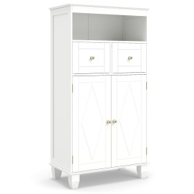 Costway Ντ &hellip;