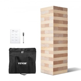 VEVOR Παιχ …
