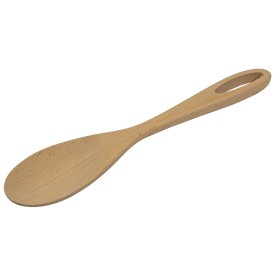 Galileo Κο &hellip;