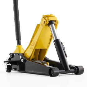 VEVOR Χαμη &hellip;