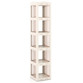 Costway Πε &hellip;