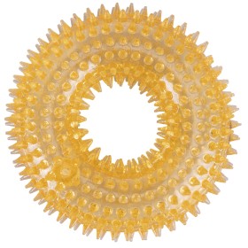 Galileo Λα &hellip;