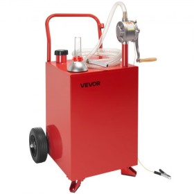 VEVOR 20 Ε …