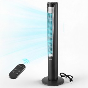 VEVOR Ανεμ &hellip;