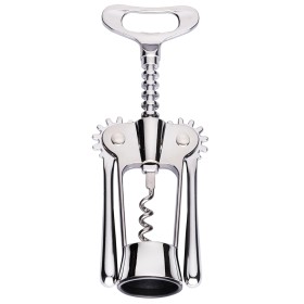 Galileo Αν &hellip;