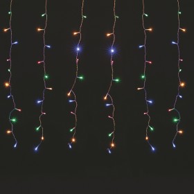 Kooper Τέν &hellip;