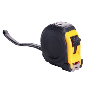 Galileo Με &hellip;