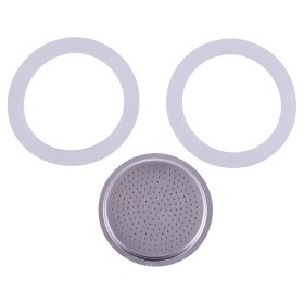 Galileo Σε &hellip;