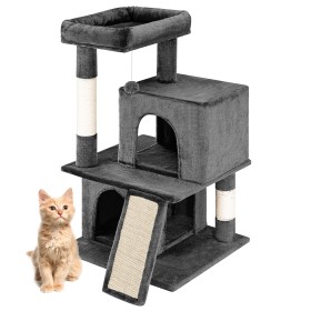 BAKAJI  Δέ &hellip;