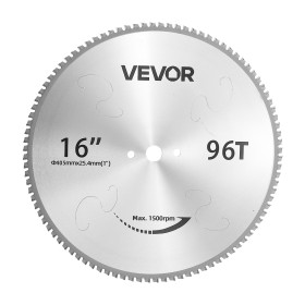 VEVOR Δίσκ &hellip;