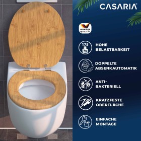 Casaria Κα …