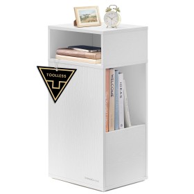 SONGMICS Λ &hellip;