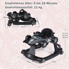 Costway Πε &hellip;