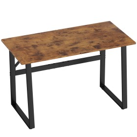 HOMCOM Γρα &hellip;