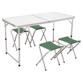 Galileo Σε &hellip;