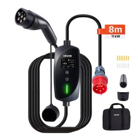 VEVOR Φορη &hellip;