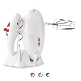 Kooper Μίξ &hellip;