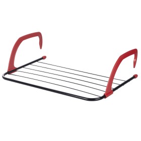 Galileo Απ &hellip;